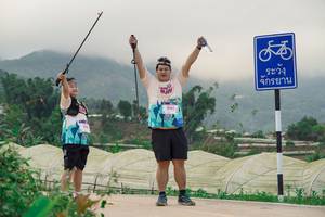 BIB: 8042
                            <button type="button" onclick="openModal(18898114)" class="btn btn-primary btn-sm float-right btn-popup" data-toggle="modal" data-target=".modal-high-quality">
                        <i class="fas fa-shopping-cart"></i> Add to Cart
                    </button>
                                            <button type="button" onclick="isThisMe(18898114, true)" class="btn btn-success btn-sm float-right btn-popup btn-isme hidden" data-toggle="tooltip" data-placement="bottom" title="นี่คือรูปของคุณใช่ไหม คลิกที่นี่เพื่อเอาเข้าอัลบั้ม">
                        <i class="fas fa-plus"></i> Add to album
                    </button>
                    <button type="button" onclick="isThisMe(18898114, false)" class="btn btn-warning btn-sm float-right btn-popup btn-isnotme hidden">
                        <i class="fas fa-ban"></i> Remove from album
                    </button>